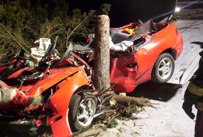 jaws of life crash