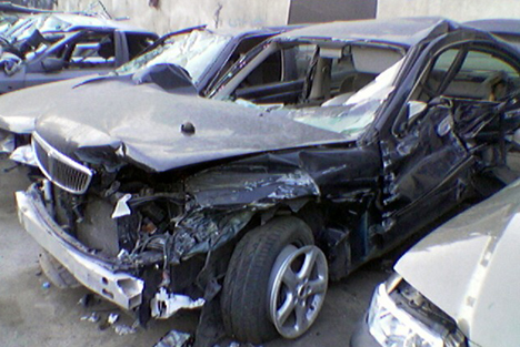 Car+accident+pictures