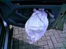 Air Bags Pictures
