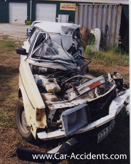 4-5-06_volvo_accident.jpg