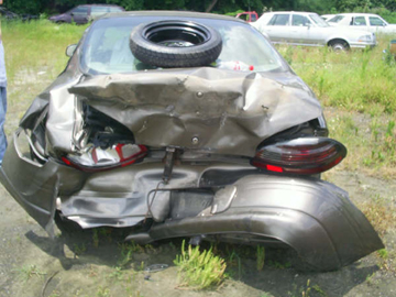 7-29-06_rear_ended.jpg