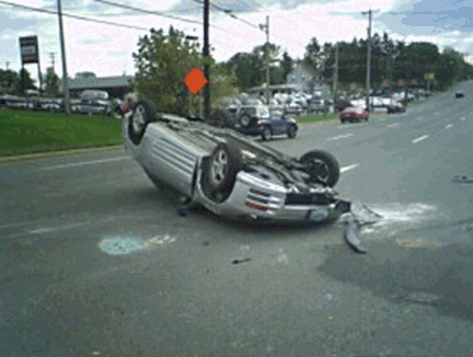 Illegal Auto Racing on Illegal Street Racing Club3g Forum Mitsubishi Eclipse 3g Forums