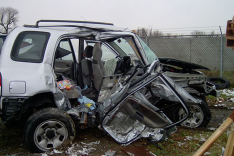 Find Auto Accident Lawyers Click Here