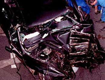 Accident+photos+of+diana