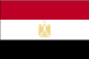 Egypt crash