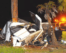 http://www.car-accidents.com/2007-crash-pics/1-a-mini/10-7-07-dui-crash.gif