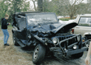 2-9-07-jeep-crash.gif