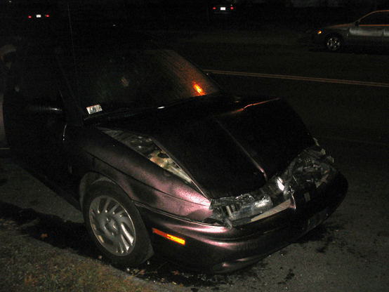 car wreck 7
