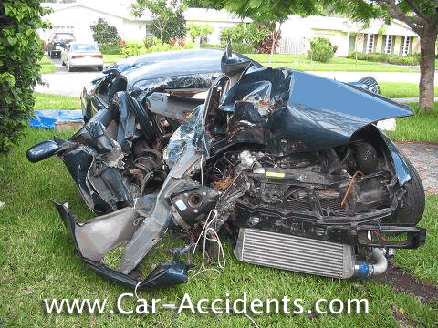 http://www.car-accidents.com/2007-crash-pics/3-21-07-nissan-1.gif