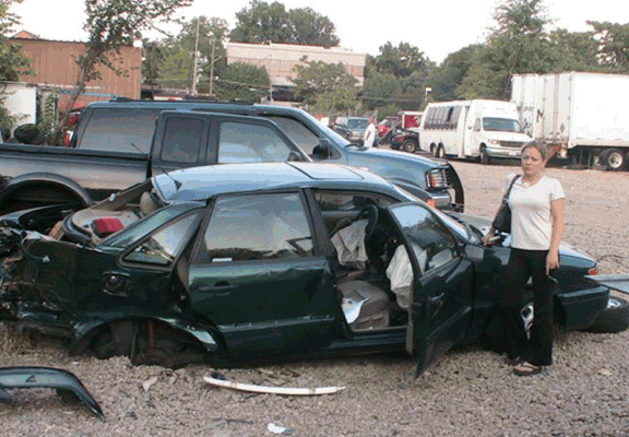 http://www.car-accidents.com/2007-crash-pics/8-6-07-passat-1.gif