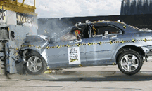 Crash Test Make