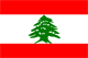 Lebanon 