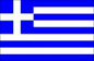 Greece