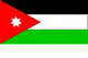 Jordan Flag