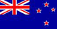 New Zealand Crash