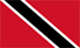 Trinidad Tobago