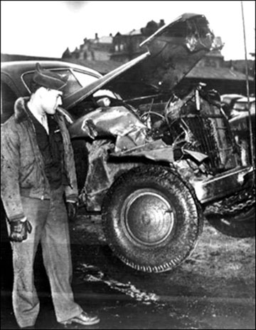 patton-car-accident.jpg