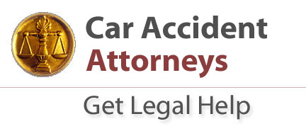 Find Car Accident Attorneys