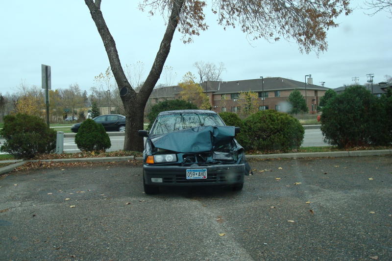 Bmw minnesota minnetonka