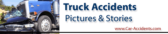 Truck Accidents