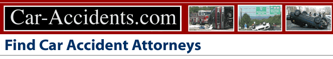 Car Accident Lawyers