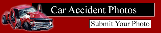 Car Accident Photos