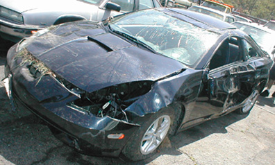  this celica crash pic 2 pic 3 find auto accident lawyers click here