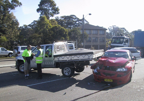 Auto Racing Accidents on Racing Accident Austraila See More Racing Crashes Find Auto Accident