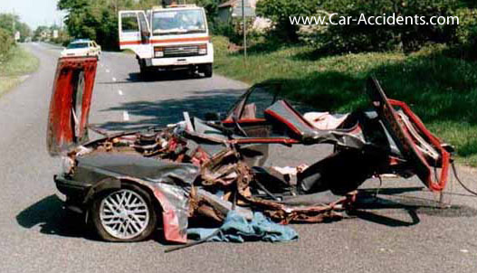 Find Auto Accident Lawyers Click Here