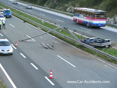 Car-Accidents.com