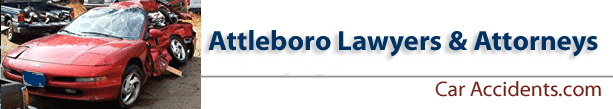 Attleboro Lawyers